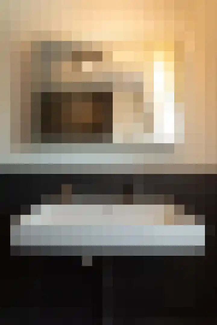 Maria Beshof 12 Hilversum thumbnail 18