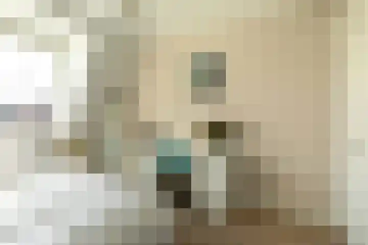 Maria Beshof 12 Hilversum thumbnail 19