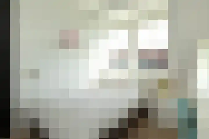 Maria Beshof 12 Hilversum thumbnail 20