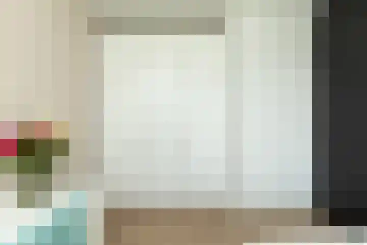 Maria Beshof 12 Hilversum thumbnail 21