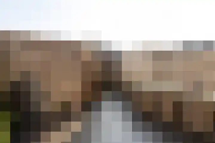 Maria Beshof 12 Hilversum thumbnail 24