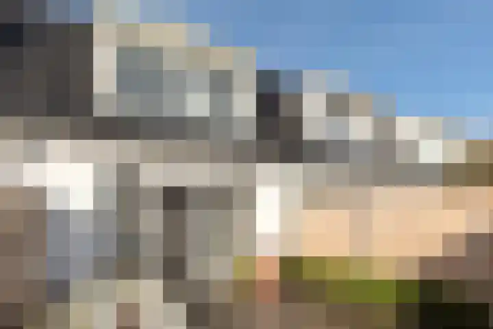 Maria Beshof 12 Hilversum thumbnail 28