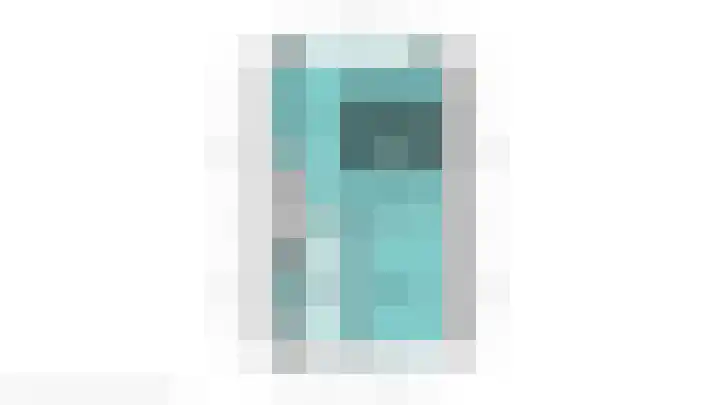 Maria Beshof 12 Hilversum thumbnail 30