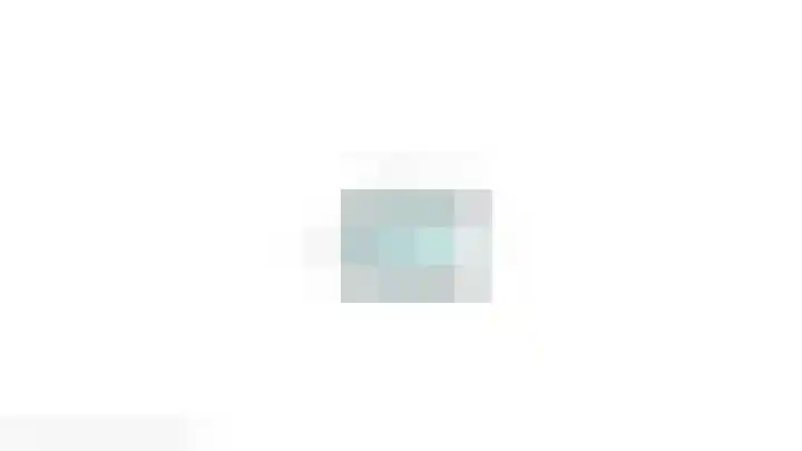 Maria Beshof 12 Hilversum thumbnail 32