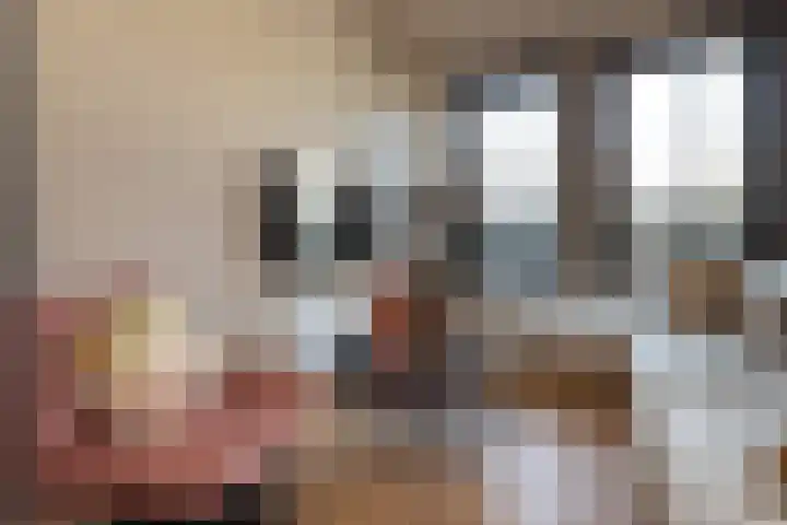Maria Beshof 12 Hilversum thumbnail 4