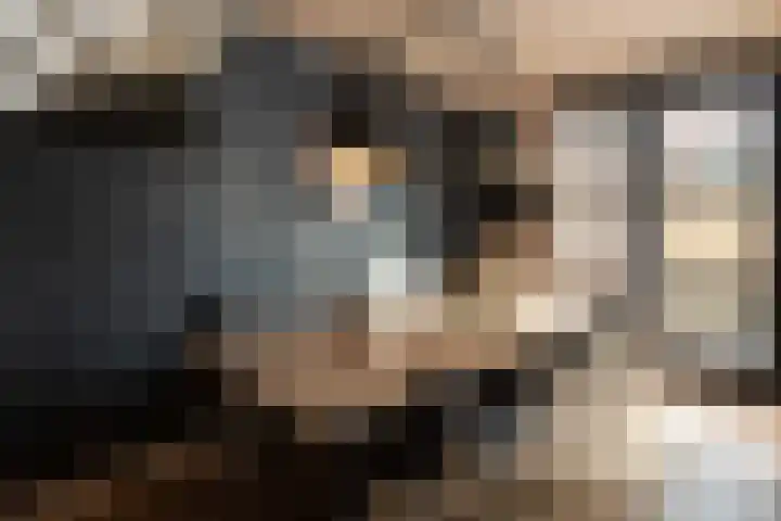 Maria Beshof 12 Hilversum thumbnail 8