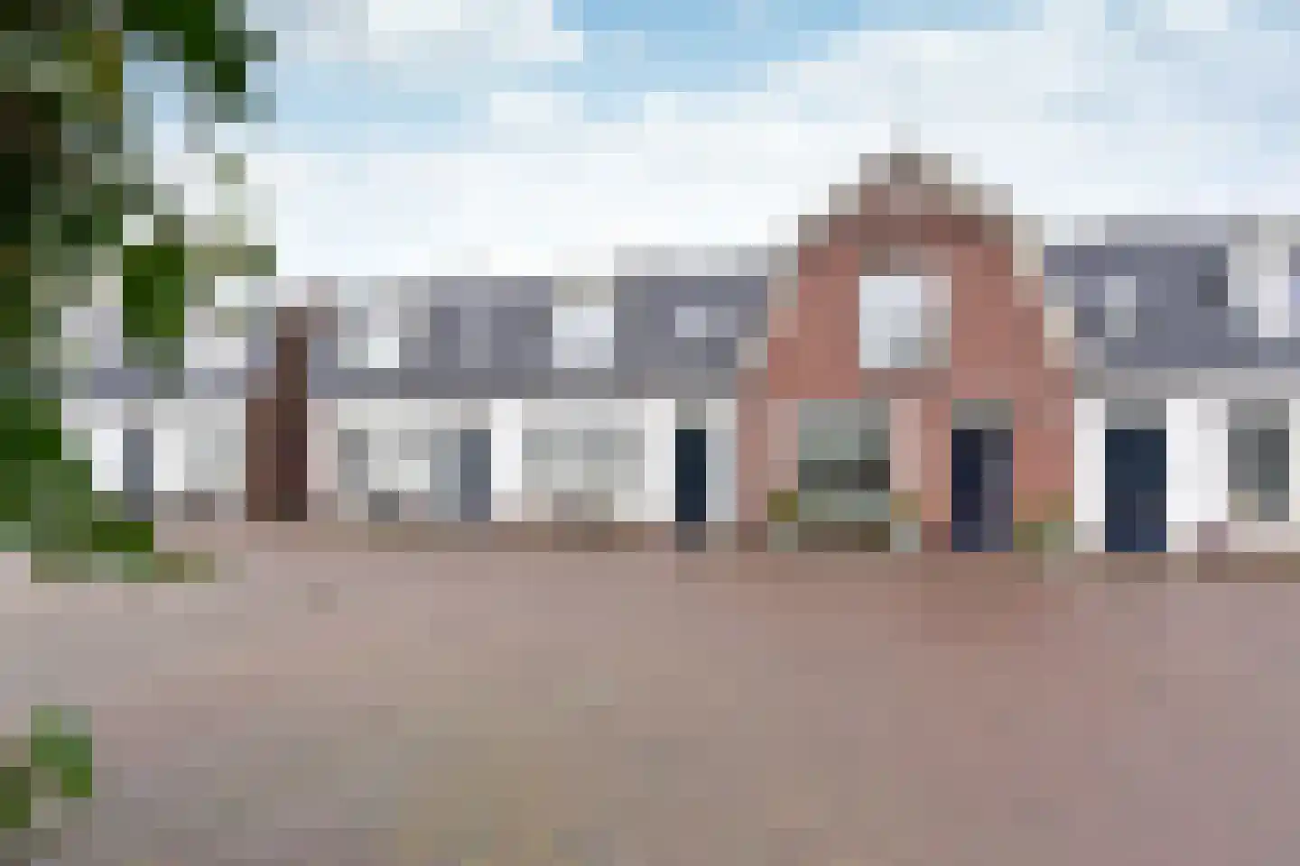 Maria Beshof 26 Hilversum thumbnail 17