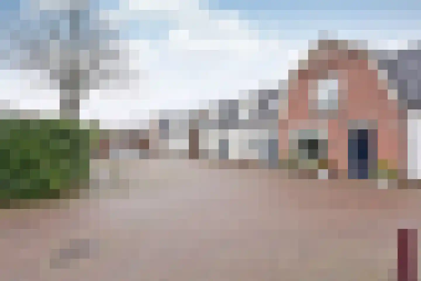 Maria Beshof 26 Hilversum thumbnail 18