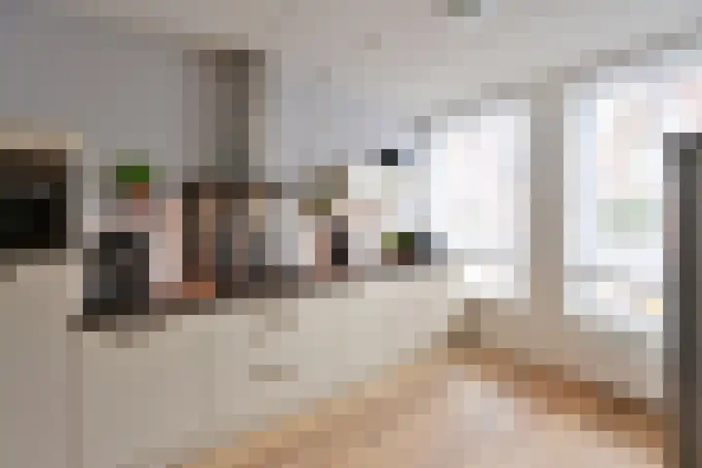Maria Beshof 26 Hilversum thumbnail 6