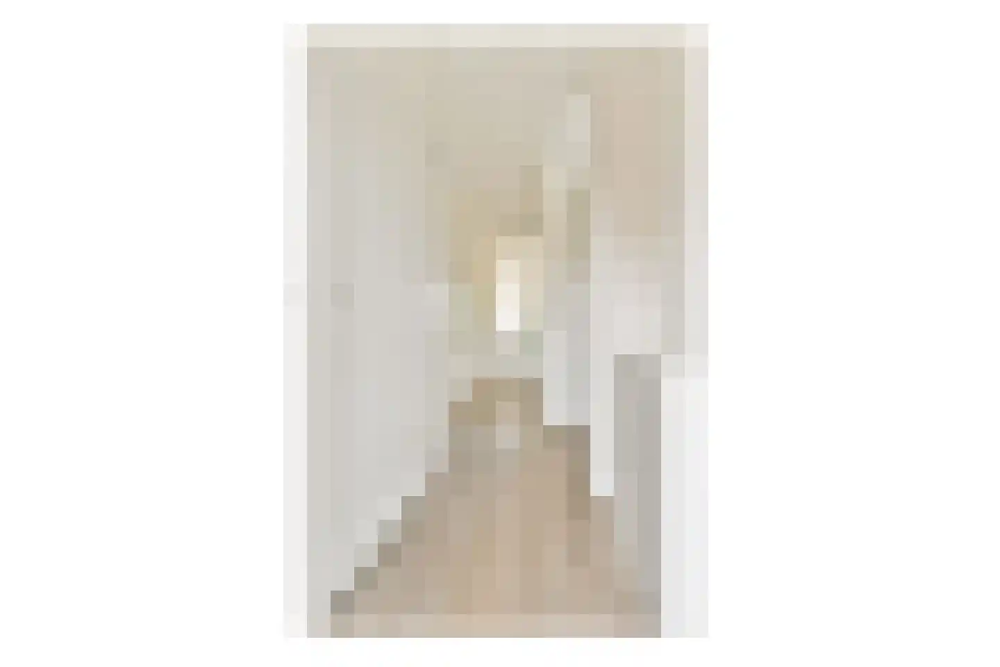 Maria Beshof 28 Amsterdam thumbnail 11