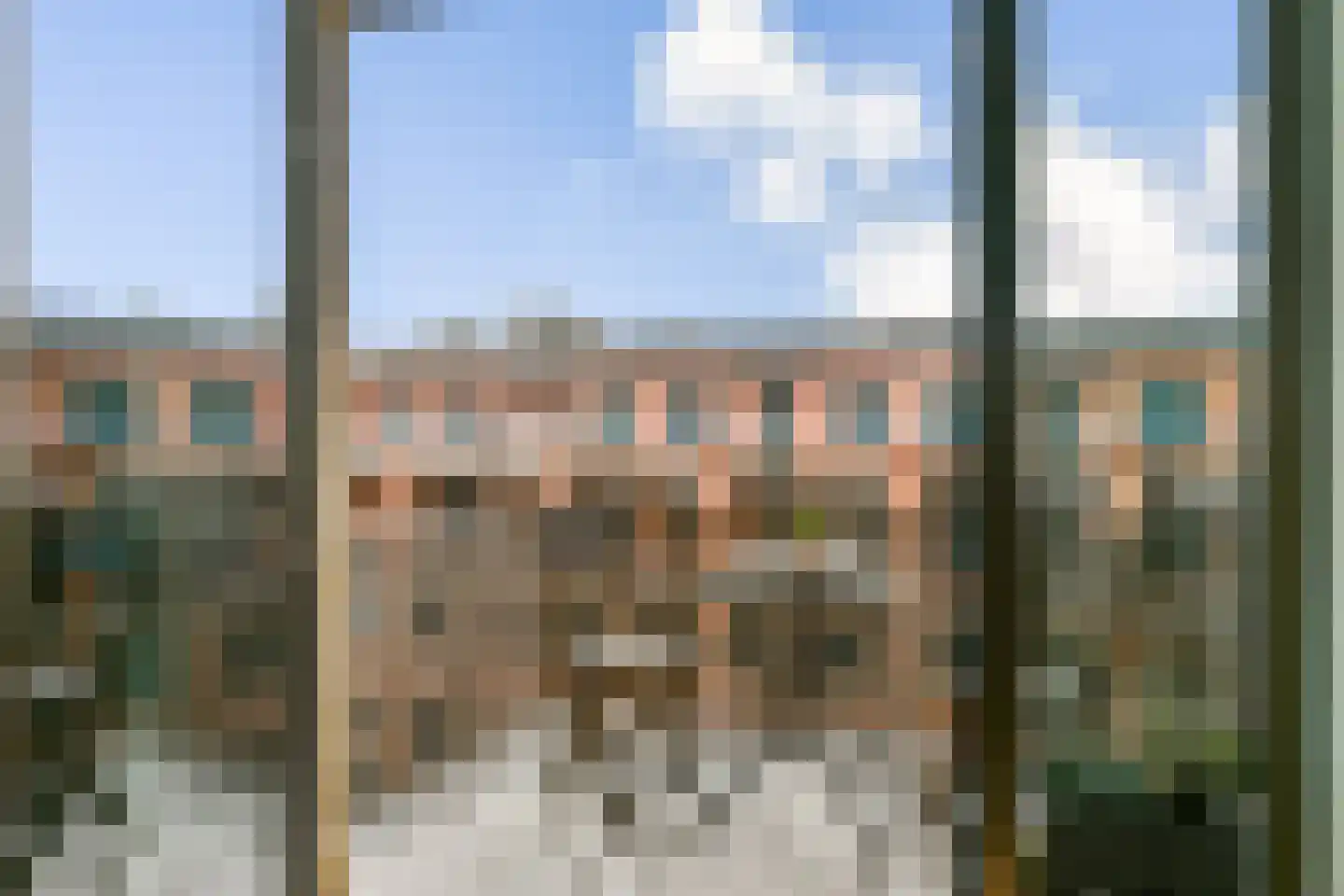 Maria Beshof 28 Amsterdam thumbnail 4