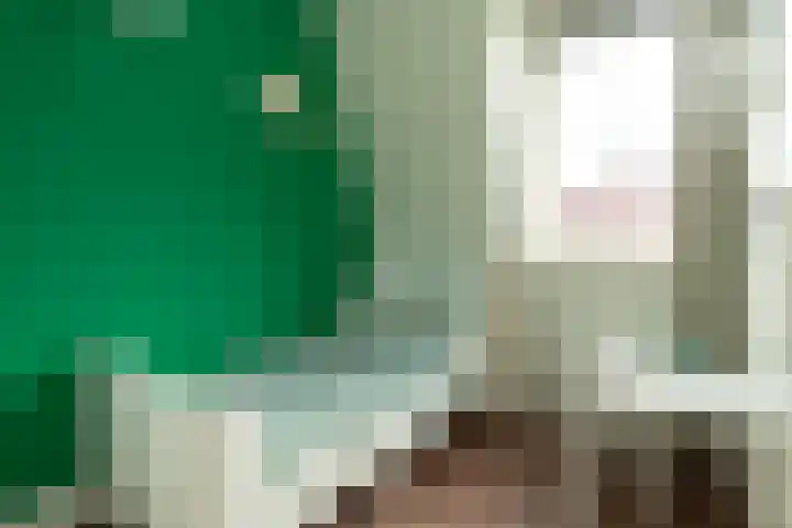 Maria Beshof 32 Hilversum thumbnail 16