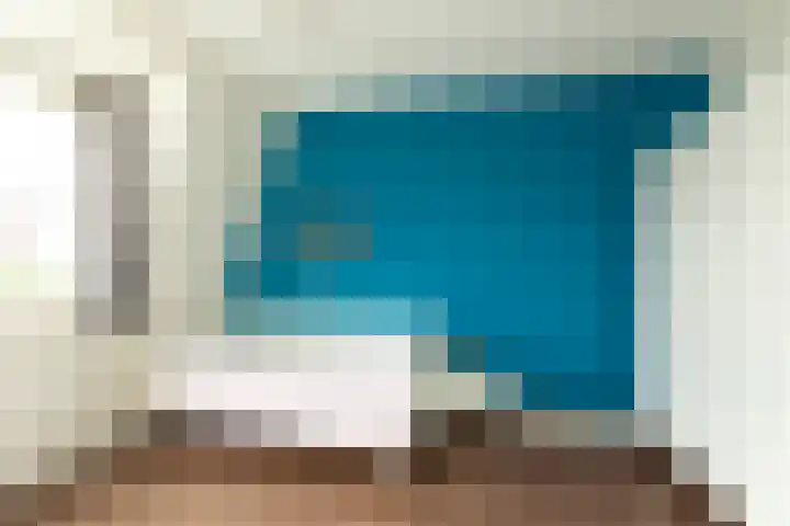 Maria Beshof 32 Hilversum thumbnail 17