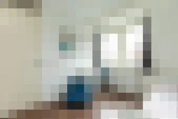 Maria Beshof 32 Hilversum thumbnail 18
