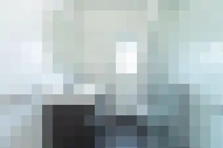Maria Beshof 32 Hilversum thumbnail 19
