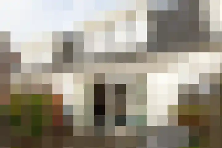 Maria Beshof 32 Hilversum thumbnail 21