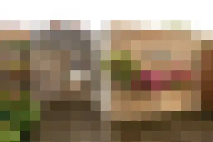 Maria Beshof 32 Hilversum thumbnail 23