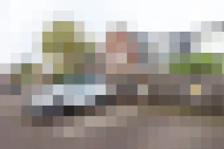 Maria Beshof 32 Hilversum thumbnail 26