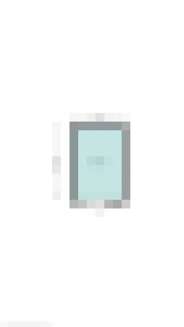 Maria Beshof 32 Hilversum thumbnail 31