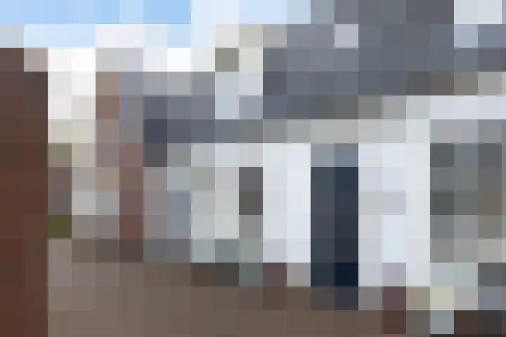 Maria Beshof 32 Hilversum thumbnail 4