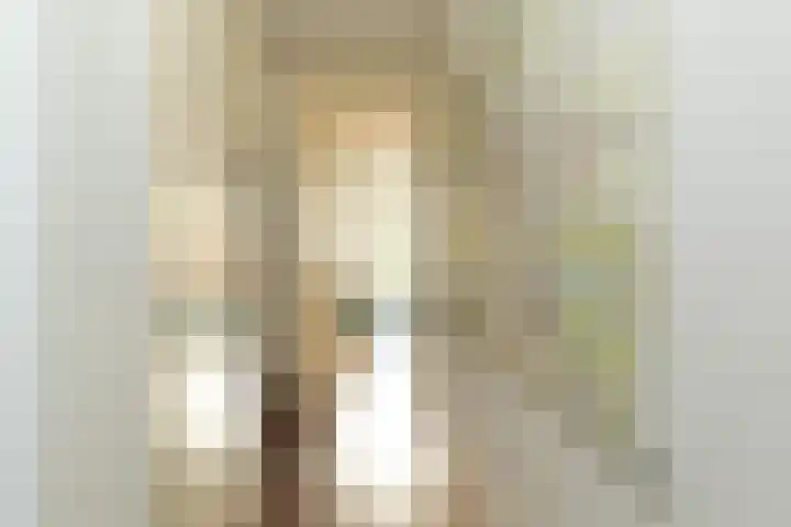 Maria Beshof 32 Hilversum thumbnail 5
