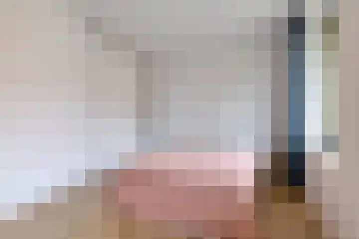 Maria Beshof 4 Amsterdam thumbnail 10