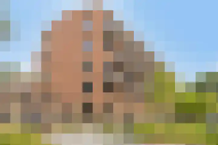 Maria Beshof 4 Amsterdam thumbnail 15