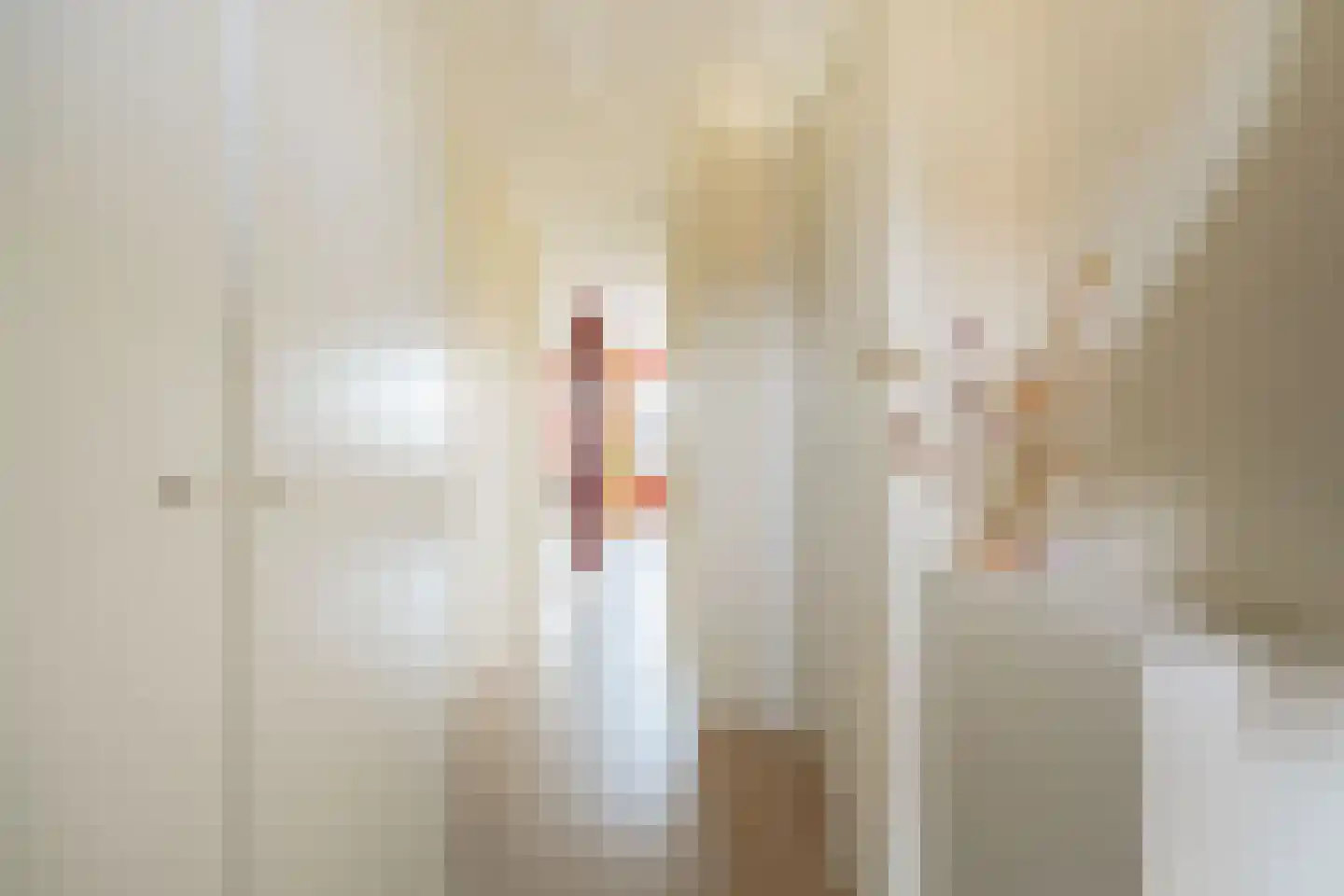 Maria Beshof 42 Amsterdam thumbnail 10