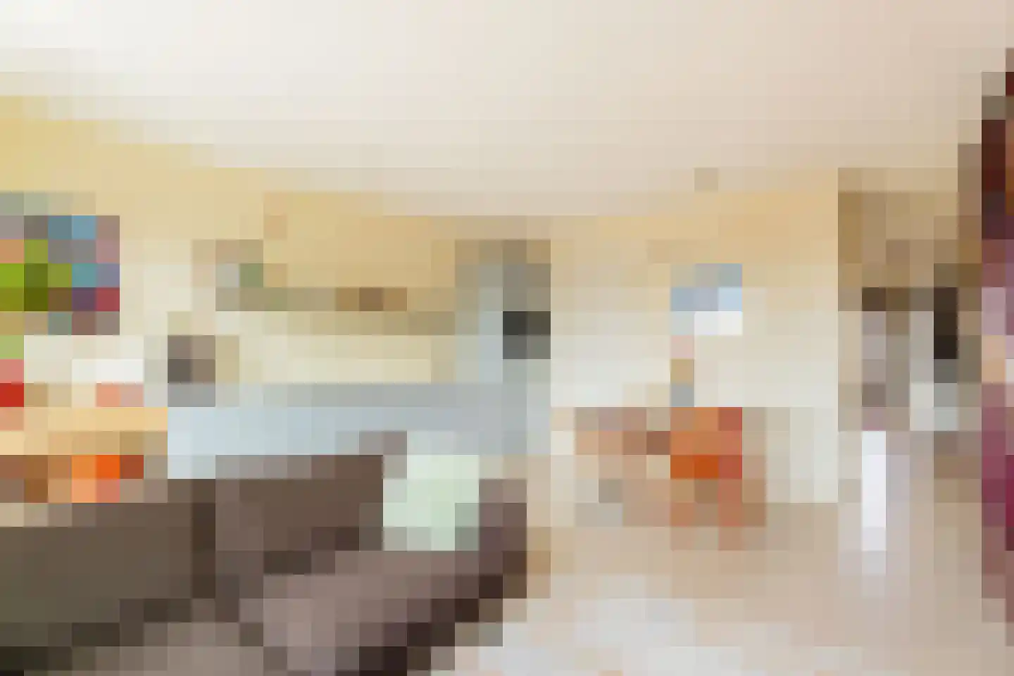 Maria Beshof 42 Amsterdam thumbnail 21
