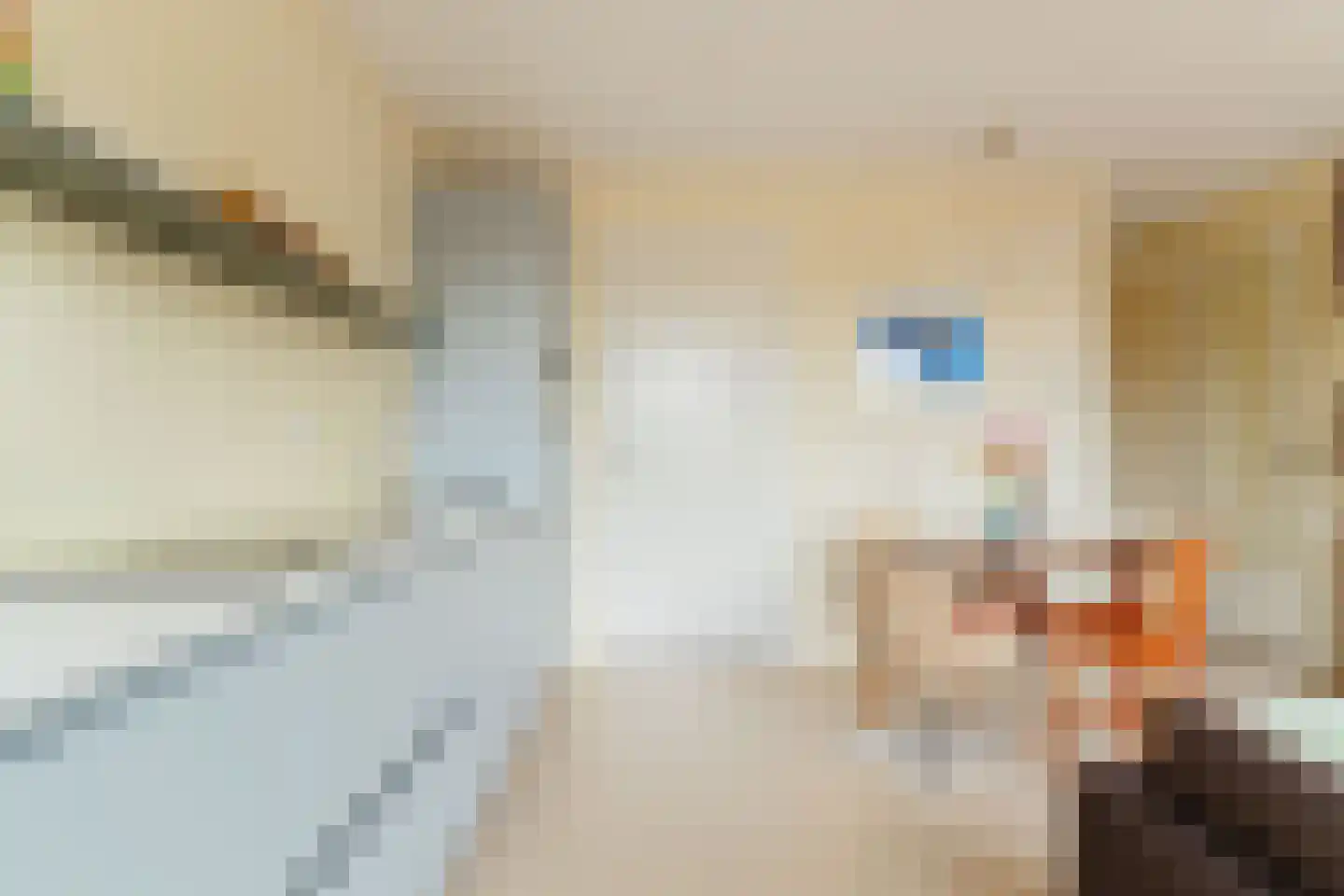 Maria Beshof 42 Amsterdam thumbnail 25
