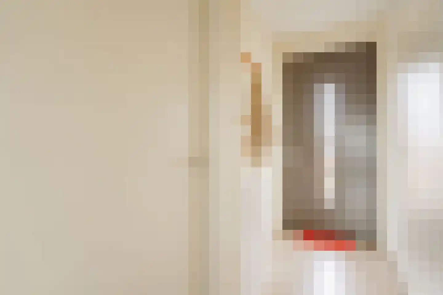 Maria Beshof 42 Amsterdam thumbnail 30
