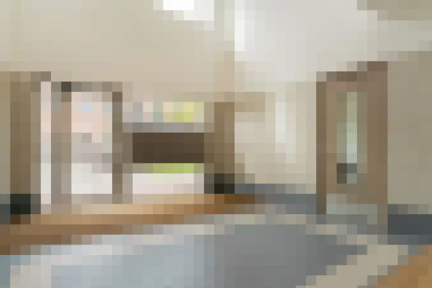 Maria Beshof 42 Amsterdam thumbnail 32