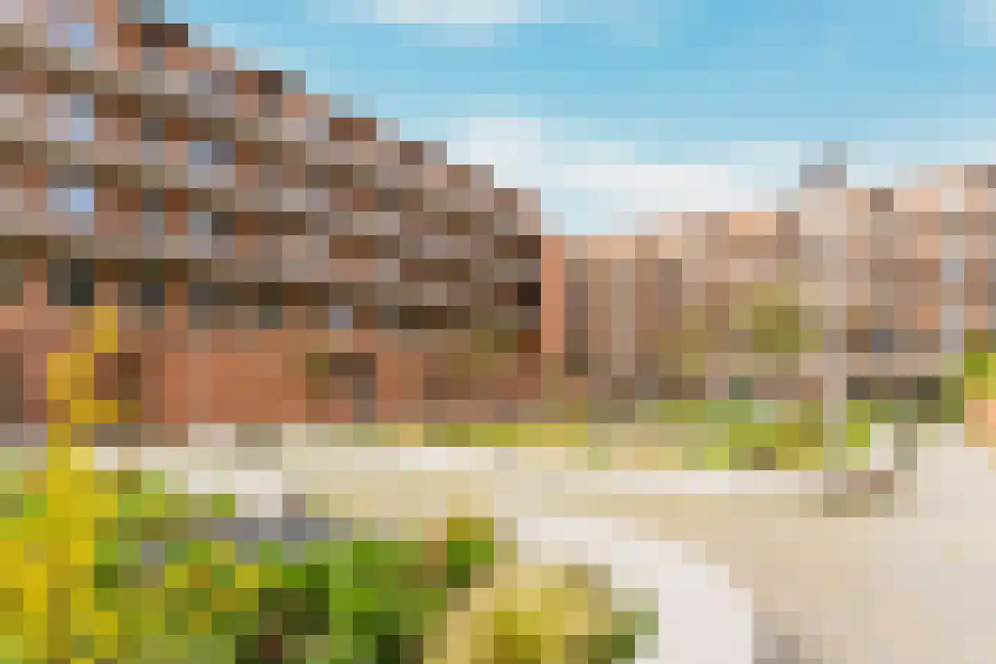 Maria Beshof 42 Amsterdam thumbnail 34