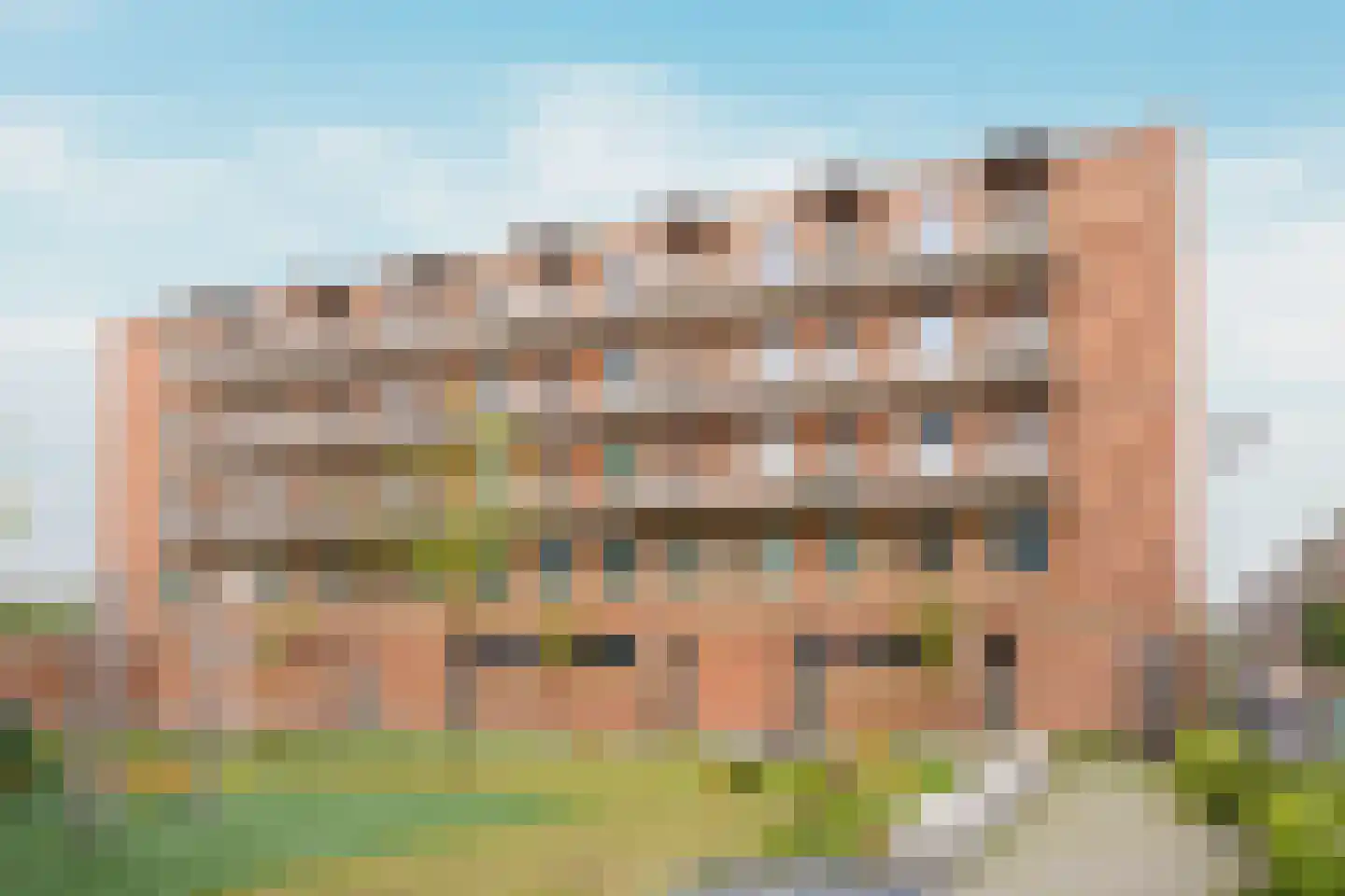 Maria Beshof 42 Amsterdam thumbnail 7