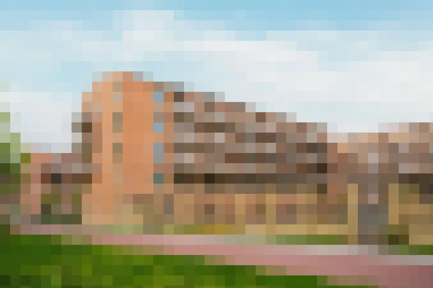 Maria Beshof 42 Amsterdam thumbnail 8