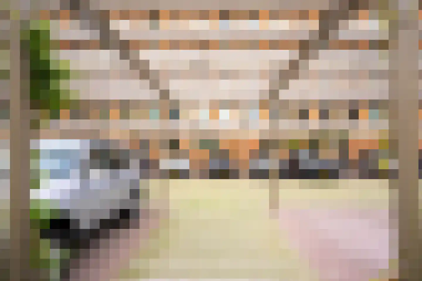 Maria Beshof 42 Amsterdam thumbnail 39