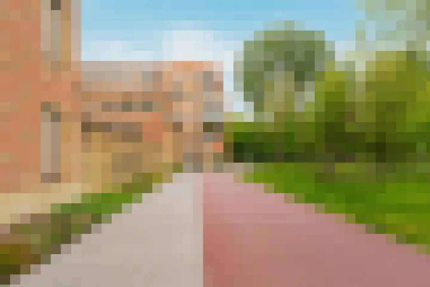 Maria Beshof 42 Amsterdam thumbnail 41