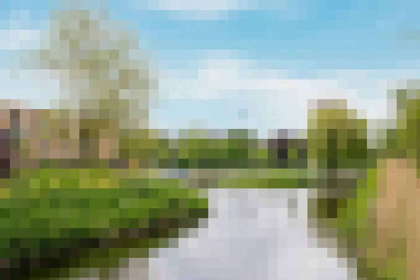 Maria Beshof 42 Amsterdam thumbnail 44