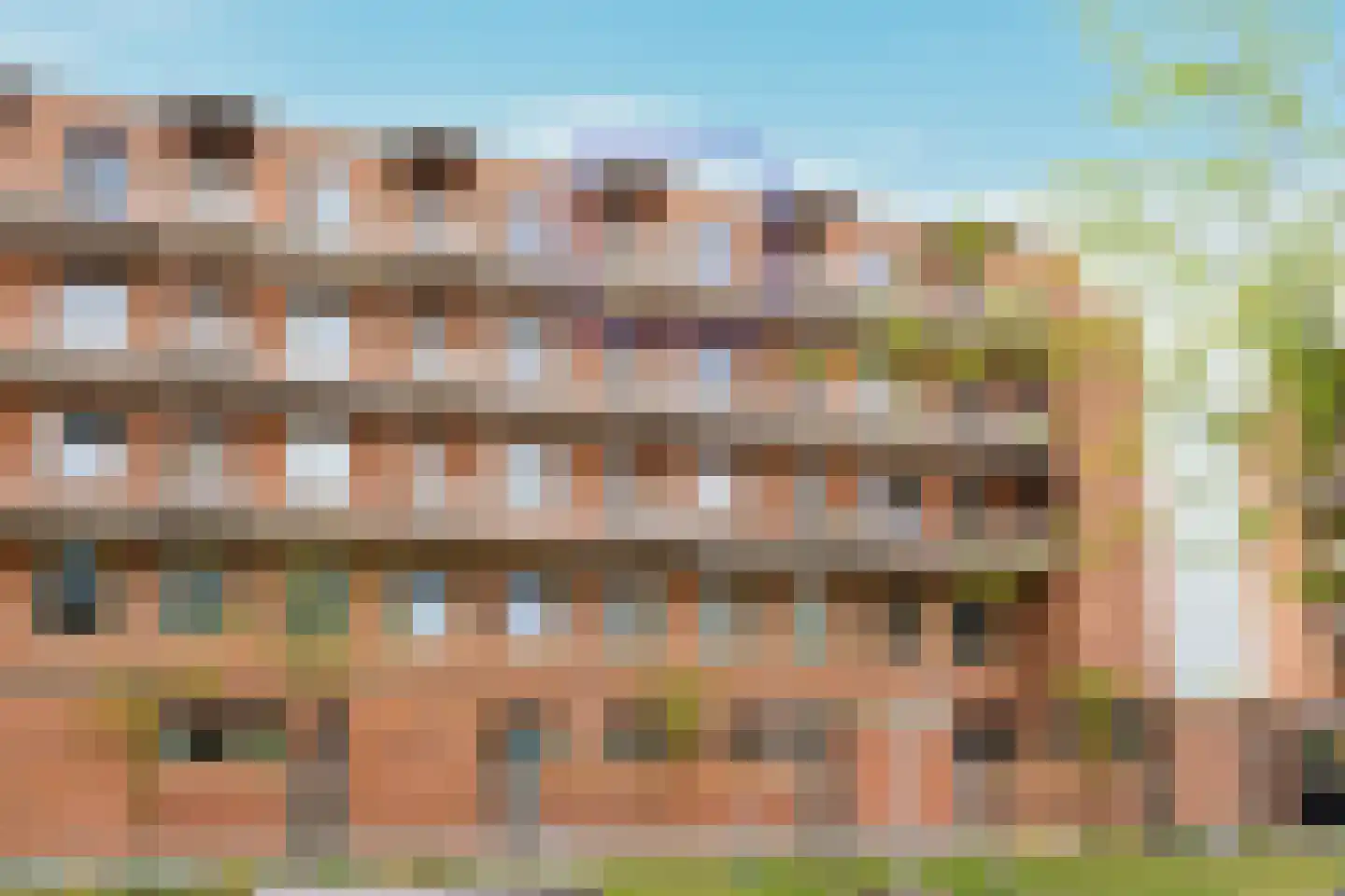 Maria Beshof 42 Amsterdam thumbnail 5