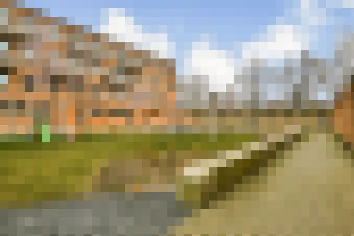 Maria Beshof 54 Amsterdam thumbnail 29