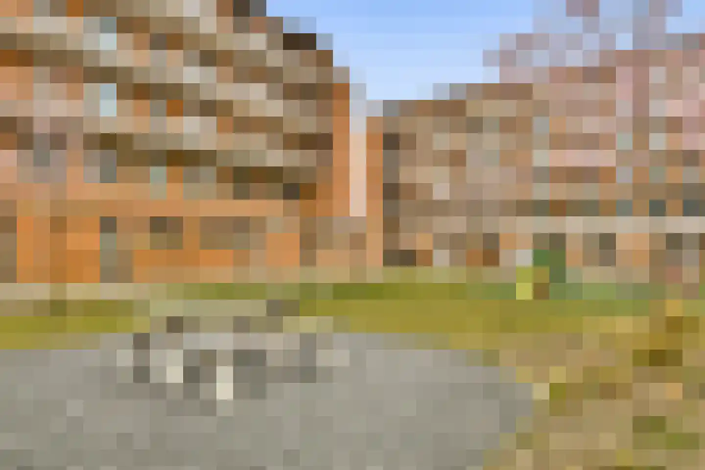 Maria Beshof 54 Amsterdam thumbnail 31