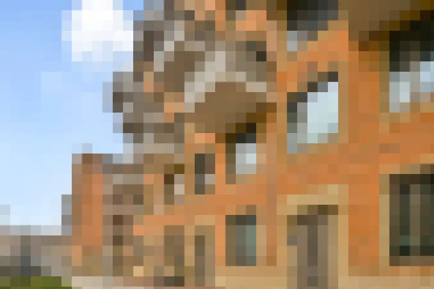Maria Beshof 54 Amsterdam thumbnail 33