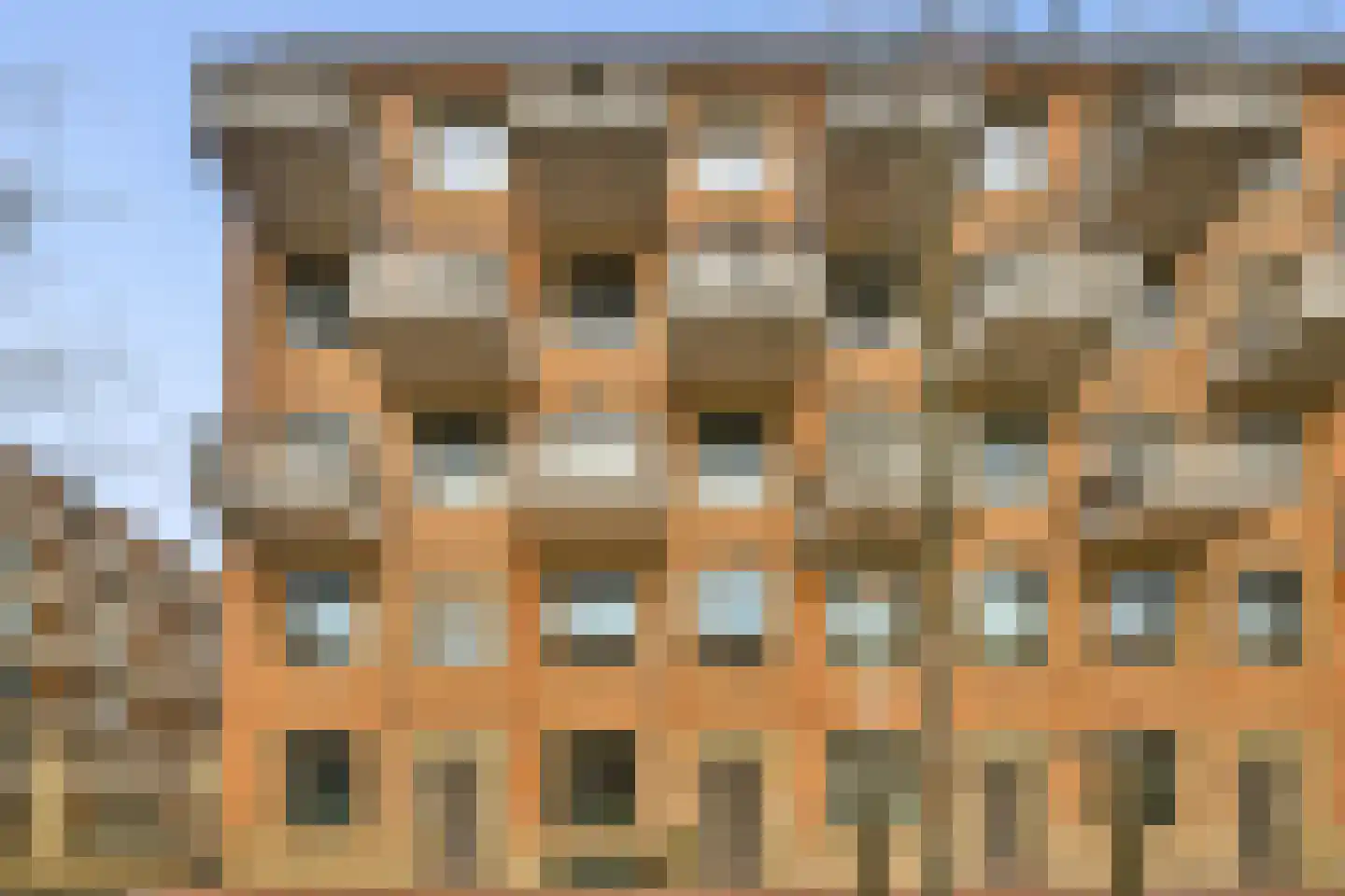 Maria Beshof 54 Amsterdam thumbnail 5
