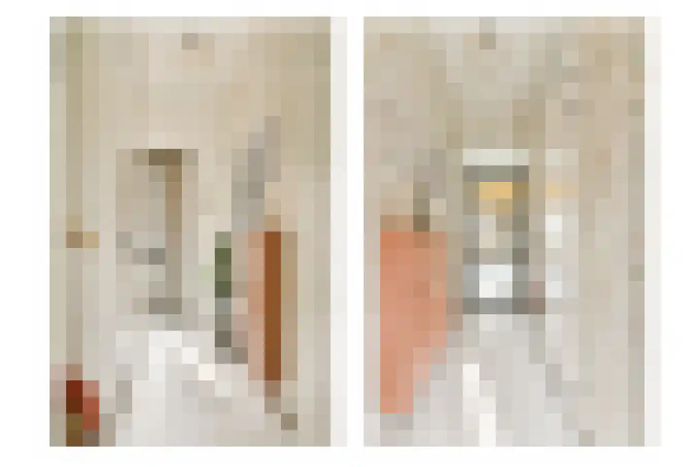 Maria Beshof 54 Amsterdam thumbnail 6