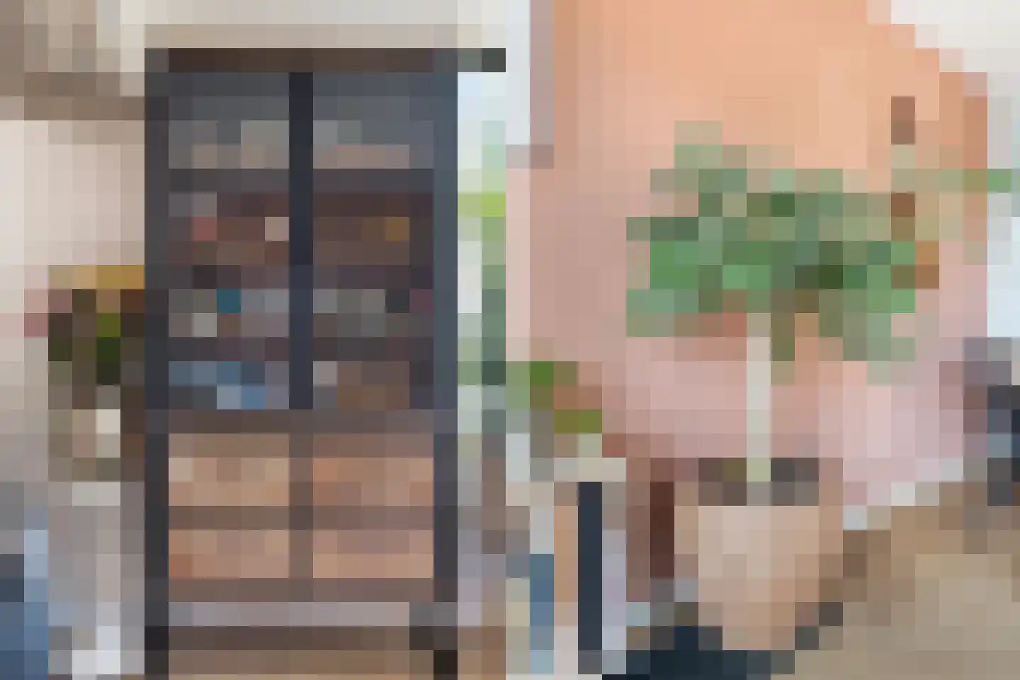 Maria Blomstraat 1 Gouda thumbnail 22