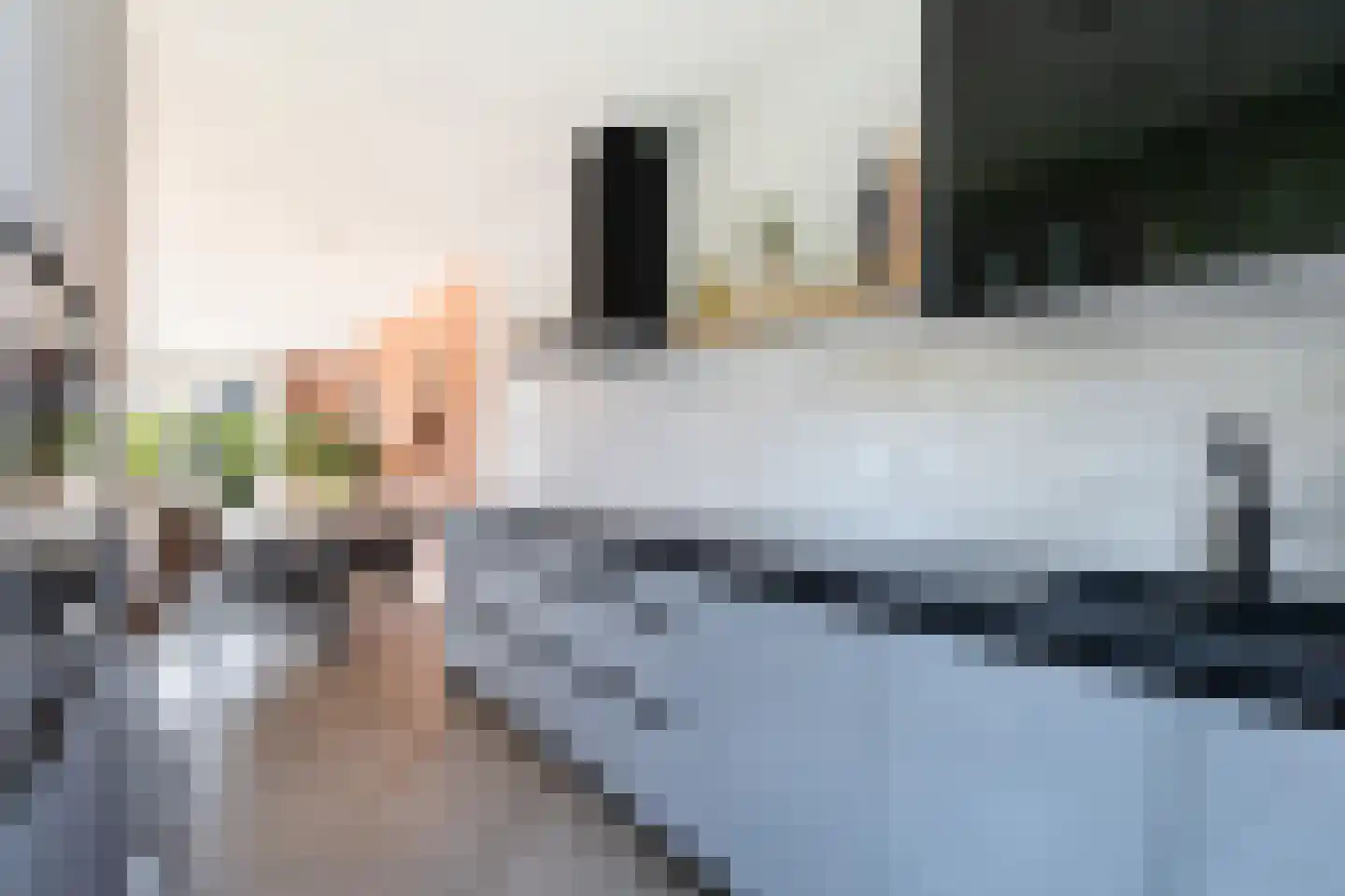 Maria Blomstraat 1 Gouda thumbnail 28