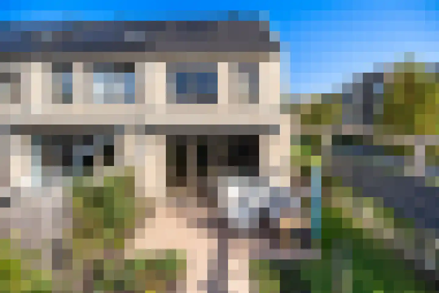 Maria Blomstraat 1 Gouda thumbnail 31