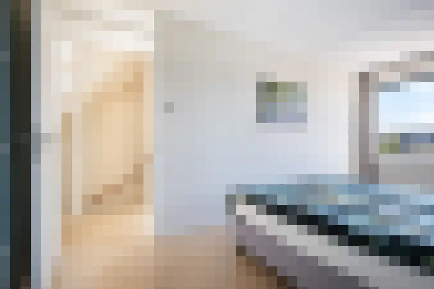 Maria Blomstraat 1 Gouda thumbnail 38