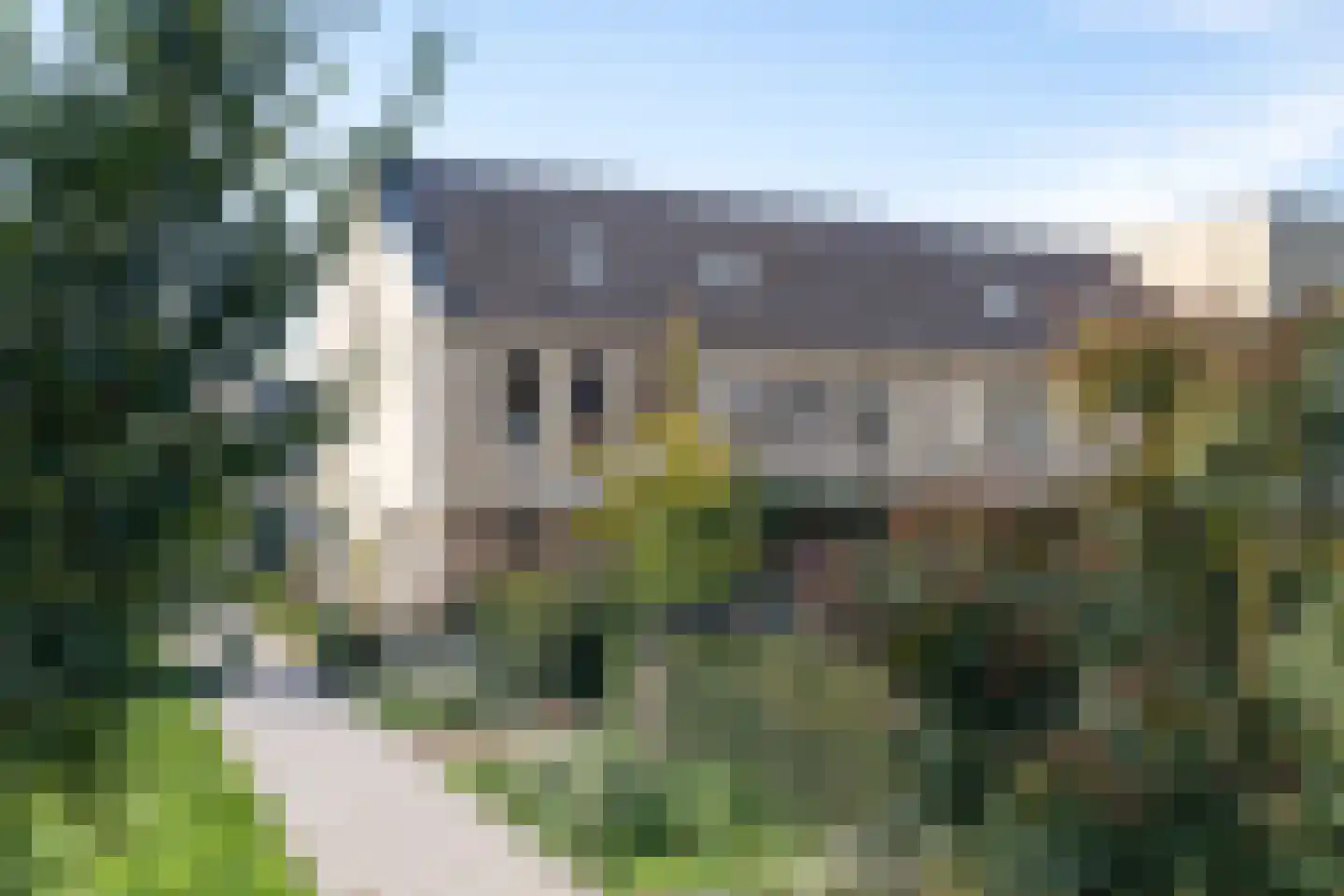 Maria Blomstraat 1 Gouda thumbnail 4