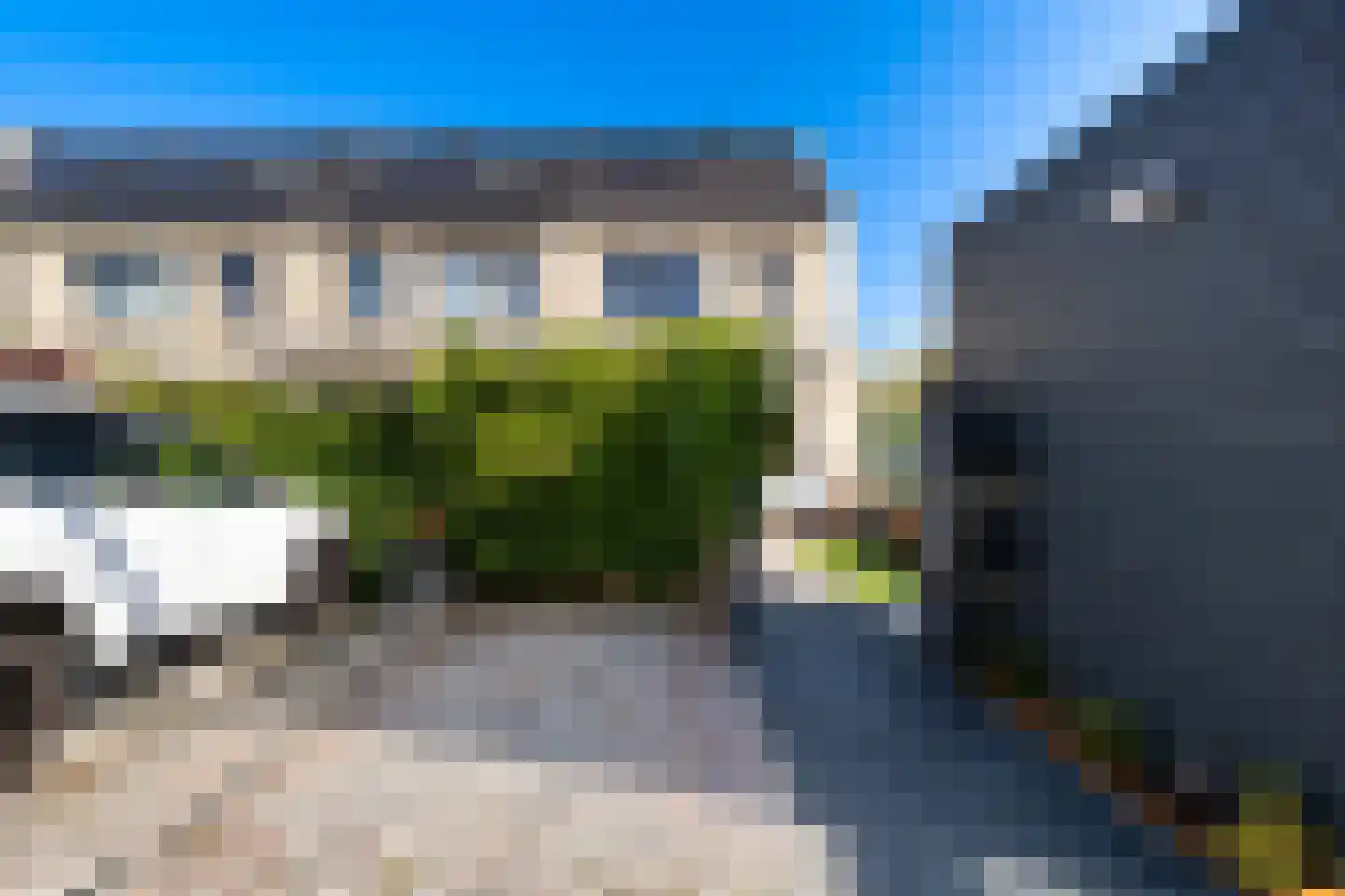 Maria Blomstraat 1 Gouda thumbnail 8